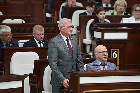 Нацыянальнае агенцтва па турызме зможа выступаць рэкламадаўцам сацыяльнай рэкламы