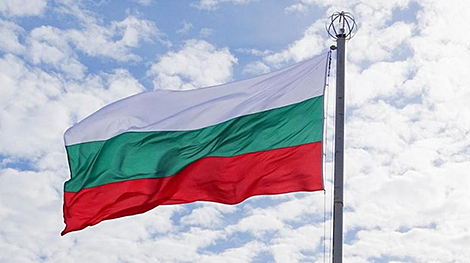 Лукашэнка запрасіў Прэзідэнта Балгарыі наведаць Беларусь