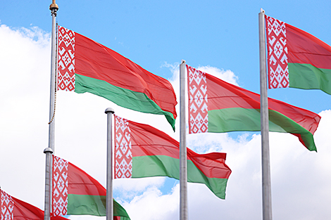 Беларусь у Афрыцы: новая дыпламатыя старых сувязей