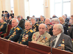 Embassies of Belarus, Russia in Hungary to cooperate in military memorial sphere