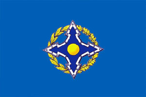 CSTO foreign ministers make Great Patriotic War victory anniversary statement