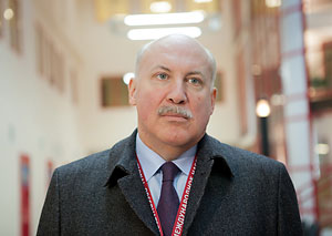 SCO Secretary General: Electoral campaign in Belarus was open