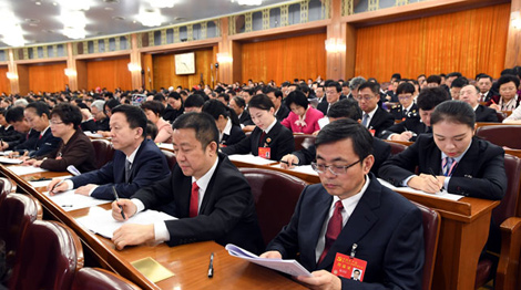 中国将积极促进“一带一路”倡议框架内的国际合作