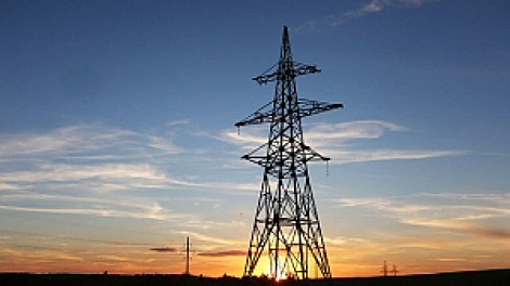 白罗斯-德国能源论坛将于10月8日在明斯克举行