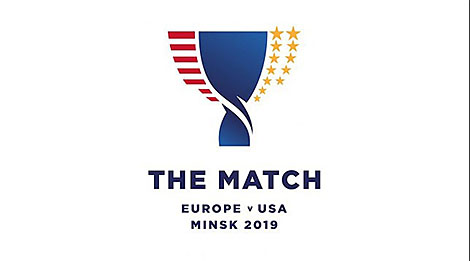 在明斯克举办欧洲-美国田径比赛门票计划于4月开始售出
