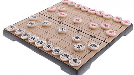 第32届欧洲象棋锦标赛将于7月26日至28日在明斯克举办