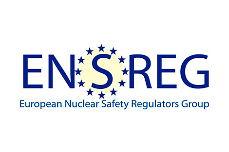 欧洲核安全监管机构集团专家将根据白罗斯核电站的压力测试结果对国家行动计划进行合作伙伴审查