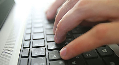 在线赌场从4月1日起在白罗斯合法化