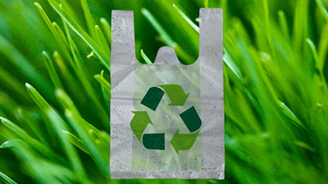 23项绿色包装国家标准将于2020年在白罗斯得以制定
