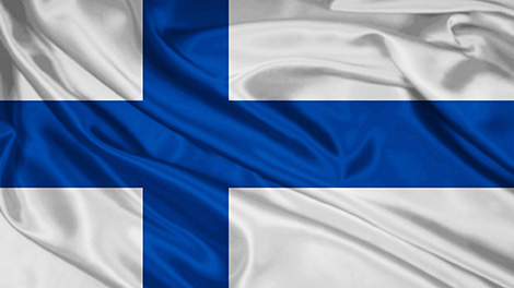芬兰外交部讨论了白罗斯与芬兰合作的问题