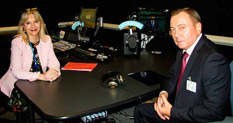 白俄罗斯计划在联合国发起关于大规模杀伤性武器的决议