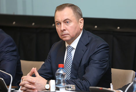 白俄罗斯打算积极参加上合组织所以一体化进程