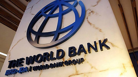 世界银行计划在2022年末之前向白俄罗斯拨出5亿多美元用于实施白俄罗斯项目