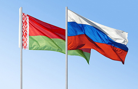 专家：卢卡申科和普京之间的会晤确认了两国关系的战略性质