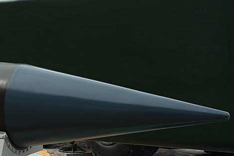 经济可持续保障国家安全：白俄罗斯专家详解