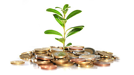 白俄罗斯财政部指望每年在国际资本市场上吸收10亿美元