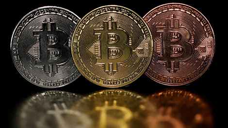 白俄罗斯正为使用代币作为支付手段创造条件