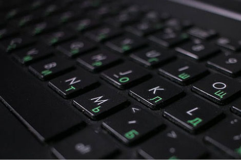 产业合作与数字化—白俄罗斯和哈萨克斯坦正在发展哪些合作领域？