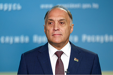 经实践验证的有效机制：沃尔福维奇评战备突击检查制度