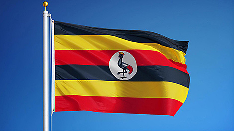 雷任科夫夫将在乌干达会议上阐述白俄罗斯关于加强不结盟运动作用的立场