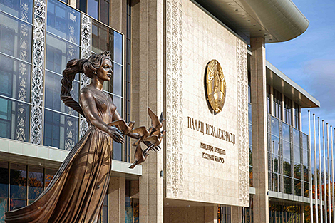 卢卡申科批准关于修订欧亚经济联盟医疗器械流通规则的协议