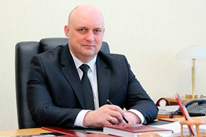 Мэр Новополоцка: Модернизация производств - важный вопрос для Всебелорусского собрания