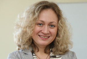 Всебелорусское собрание дало импульс к сплочению национальной диаспоры