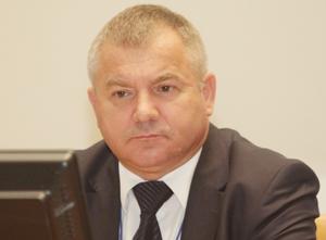 Маринич: АПК подходит к Всебелорусскому собранию с хорошими результатами