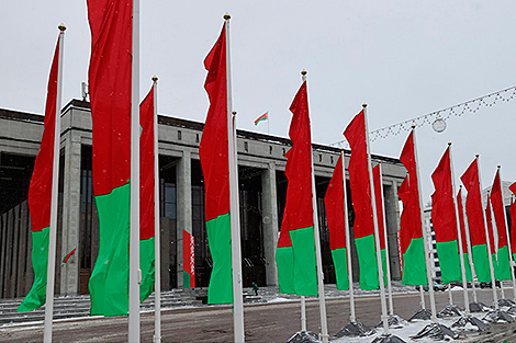 После ВНС у многих укрепится чувство уверенности в завтрашнем дне - мнение