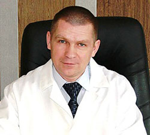 Healthcare should remain among major national priorities in Belarus