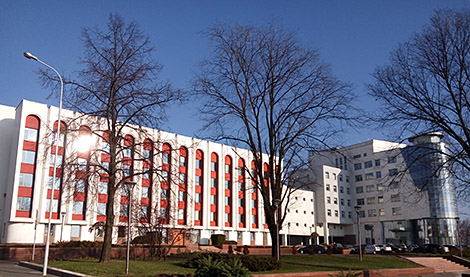 Belarus’ MFA communicates its position on observation mission findings to OSCE ODIHR