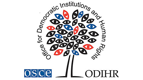 OSCE ODIHR mission starts monitoring parliamentary elections campaign in Belarus