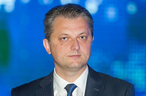 Buzovsky calls on media to provide equal opportunities to all parliamentary candidates