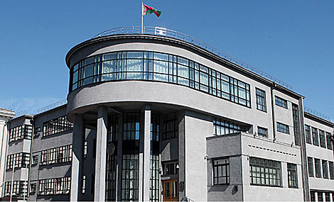 Nomination of candidates to Belarus’ upper house to kick off on 9 September