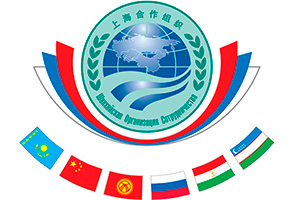 SCO observers accredited for Belarus parliament elections