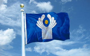 CIS observers to work in every constituency of Belarus