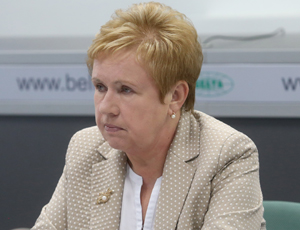 Belarus’ CEC in favor of minimizing election observation restrictions