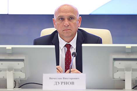 У склад зборнай Беларусі на II Еўрапейскіх гульнях увайшоў 221 атлет У склад зборнай Беларусі на II Еўрапейскіх гульнях увайшоў 221 атлет