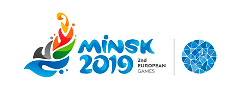 Телеканал Eurosport подготовил сюжет о II Европейских играх