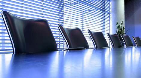 EOC Executive Committee to consider preparations for 2019 Minsk European Games