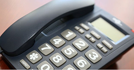 Belarus’ customs service offers 24/7 inquiries number during 2nd European Games