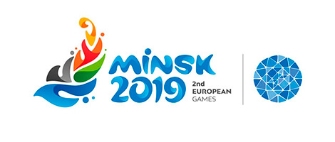 Organizing Committee discusses design of 2019 European Games medals