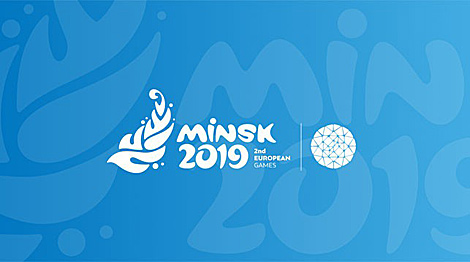 Conference to discuss athlete training ahead of 2nd European Games in progress in Minsk
