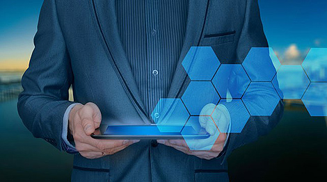 Брестская область получит около 20 млн евро по программе 