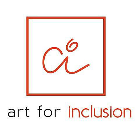 Серия инклюзивных проектов по обучению и трудоустройству людей с инвалидностью стартует в Беларуси