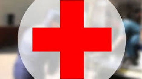 Платформа оказания иностранной гуманитарной помощи создается в Беларуси