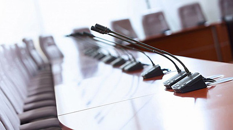 Гуманитарное сотрудничество и борьбу с новыми угрозами в СНГ обсудят на заседании СМИД в Минске