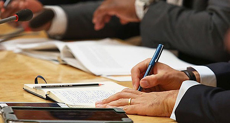 Более 40 местных инициатив реализовано в Витебской области по проекту ЕС/ПРООН