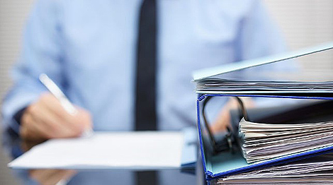 Почти 50 инициатив реализовано в Брестской области по проекту ЕС/ПРООН