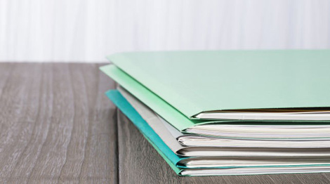 Более 50 инициатив реализовано в Гомельской области по проекту ЕС/ПРООН